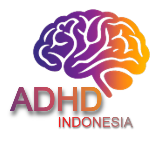 ADHD Indonesia Kabupaten Pulau Morotai
